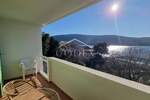 Trosoban stan, Cres, prodaja, 299000 €, 69 m2