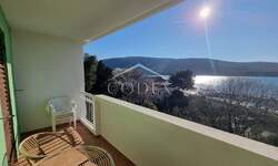 Trosoban stan, Cres, prodaja, 299000 €, 69 m2
