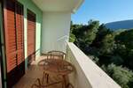 Trosoban stan, Cres, prodaja, 299000 €, 69 m2