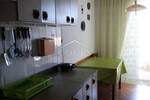 Trosoban stan, Cres, prodaja, 299000 €, 69 m2