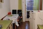 Trosoban stan, Cres, prodaja, 299000 €, 69 m2