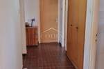 Trosoban stan, Cres, prodaja, 299000 €, 69 m2