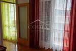 Trosoban stan, Cres, prodaja, 299000 €, 69 m2