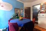 Trosoban stan, Novigrad, prodaja, 260000 €, 61 m2