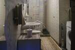 Trosoban stan, Novigrad, prodaja, 260000 €, 61 m2