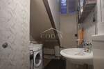 Trosoban stan, Novigrad, prodaja, 260000 €, 61 m2