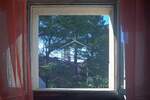 Trosoban stan, Novigrad, prodaja, 260000 €, 61 m2