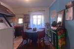 Trosoban stan, Novigrad, prodaja, 260000 €, 61 m2