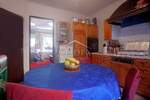 Trosoban stan, Novigrad, prodaja, 260000 €, 61 m2