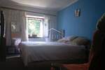 Trosoban stan, Novigrad, prodaja, 260000 €, 61 m2