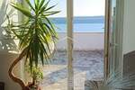 Trosoban stan, Crikvenica, Jadranovo, najam, 1200 €, 106 m2