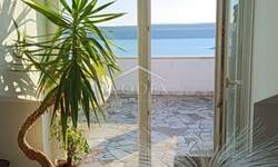 Trosoban stan, Crikvenica, Jadranovo, najam, 1200 €, 106 m2