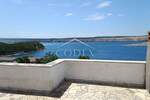 Trosoban stan, Crikvenica, Jadranovo, najam, 1200 €, 106 m2