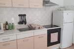 Trosoban stan, Crikvenica, Jadranovo, najam, 1200 €, 106 m2