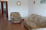Trosoban stan, Crikvenica, Jadranovo, najam, 1200 €, 106 m2