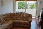 Trosoban stan, Crikvenica, Jadranovo, najam, 1200 €, 106 m2