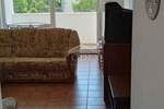Trosoban stan, Crikvenica, Jadranovo, najam, 1200 €, 106 m2