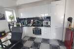 Trosoban stan, Crikvenica, Jadranovo, najam, 1200 €, 91 m2