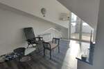 Trosoban stan, Crikvenica, Jadranovo, najam, 1200 €, 91 m2