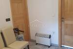 Trosoban stan, Crikvenica, Jadranovo, najam, 1200 €, 91 m2