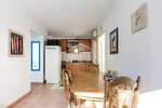 Dvosoban stan, Pag, prodaja, 167000 €, 51 m2