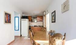 Dvosoban stan, Pag, prodaja, 167000 €, 51 m2