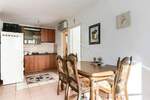 Dvosoban stan, Pag, prodaja, 167000 €, 51 m2