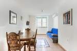 Dvosoban stan, Pag, prodaja, 167000 €, 51 m2