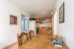 Dvosoban stan, Pag, prodaja, 167000 €, 51 m2