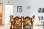 Dvosoban stan, Pag, prodaja, 167000 €, 51 m2