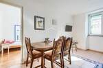 Dvosoban stan, Pag, prodaja, 167000 €, 51 m2
