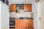Dvosoban stan, Pag, prodaja, 167000 €, 51 m2