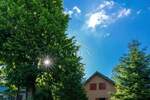 Kuca, Delnice, Zelin Crnoluški, prodaja, 177000 €, 100 m2