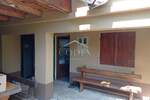 Kuca, Delnice, Zelin Crnoluški, prodaja, 177000 €, 100 m2