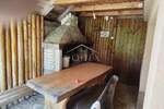 Kuca, Delnice, Zelin Crnoluški, prodaja, 177000 €, 100 m2