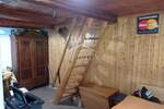 Kuca, Delnice, Zelin Crnoluški, prodaja, 177000 €, 100 m2