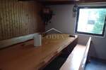 Kuca, Delnice, Zelin Crnoluški, prodaja, 177000 €, 100 m2