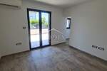 Trosoban stan, Viškovo, Marinići, prodaja, 475000 €, 131 m2