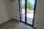 Trosoban stan, Viškovo, Marinići, prodaja, 475000 €, 131 m2