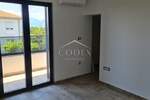 Trosoban stan, Viškovo, Marinići, prodaja, 475000 €, 131 m2