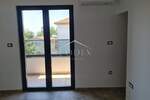 Trosoban stan, Viškovo, Marinići, prodaja, 475000 €, 131 m2