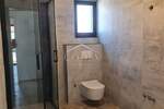 Trosoban stan, Viškovo, Marinići, prodaja, 475000 €, 131 m2