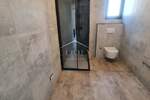 Trosoban stan, Viškovo, Marinići, prodaja, 475000 €, 131 m2