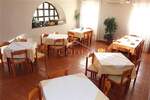 Poslovni prostor, Žminj, prodaja, 550000 €, 385 m2