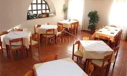 Poslovni prostor, Žminj, prodaja, 550000 €, 385 m2