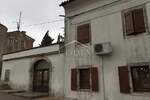 Poslovni prostor, Žminj, prodaja, 550000 €, 385 m2