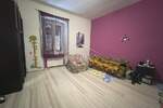 Trosoban stan, Pula, Centar, prodaja, 199000 €, 98 m2