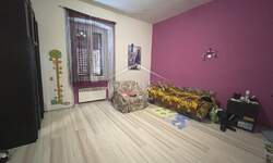 Trosoban stan, Pula, Centar, prodaja, 199000 €, 98 m2