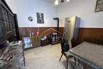Trosoban stan, Pula, Centar, prodaja, 199000 €, 98 m2