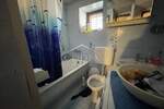 Trosoban stan, Pula, Centar, prodaja, 199000 €, 98 m2